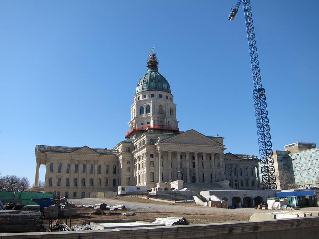 Topeka Offers Free Mental Health Counseling and Stress Management Programs